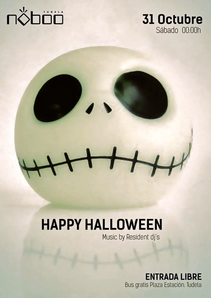 DJsDreamTeam's tweet photo. Finde completito para nuestros djs en Halloween, donde te vamos a ver? ¡Te esperamos! https://t.co/kZlT90X9Ke