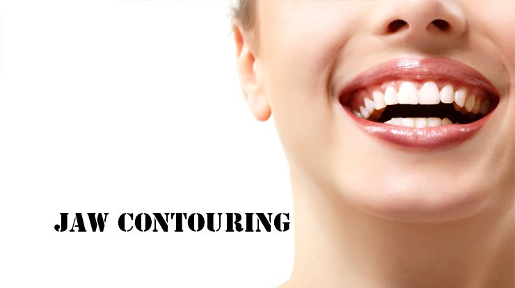 Read more about #JawContouring Procedures @ linkedin.com/pulse/faqs-jaw… #facelift #lipliftsurgery #facialaesthetic