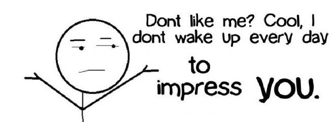 KicksFaZe's tweet image. 