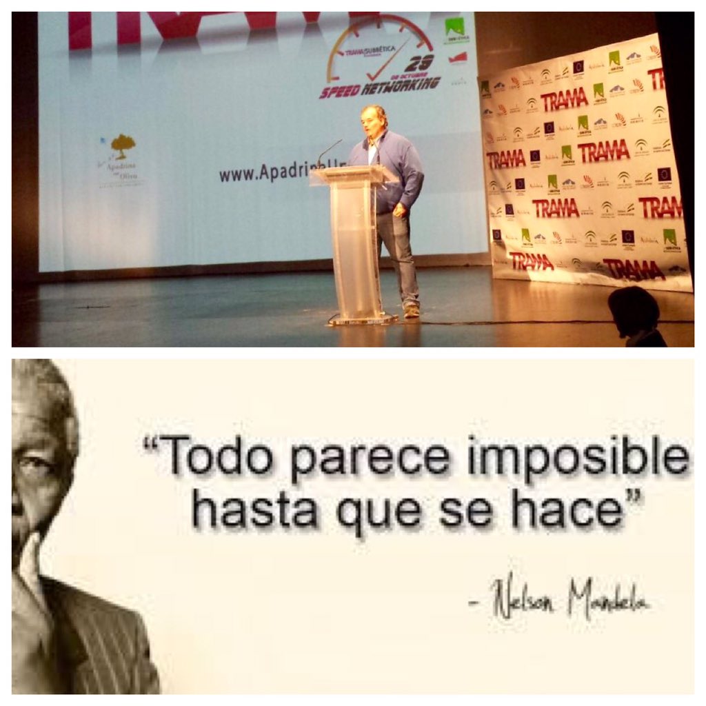 ApadrinaUnOlivo.es tweet media