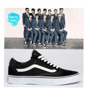 parvstore's tweet photo. • ของพร้อมส่ง •
รองเท้า Vans ไซส์37-45 ราคา 600 บาท https://t.co/wZ3qCACn8i