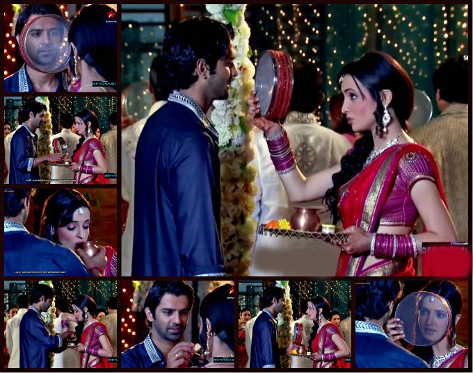 indiaforums's tweet photo. #IFPollResult 
The BEST #kerwachauth scene is from
#Isspyarkokyanaamdoon​ by #SanayaIrani ​&amp; @BarunSobtiSays ! https://t.co/DNFUcX7WVj