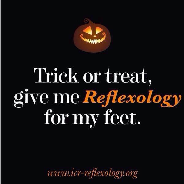 blue stone holistic tweet media