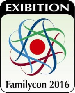 pafpregd's tweet image. 