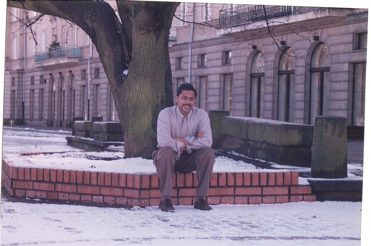 bfsi2007's tweet photo. FLEXCUBE USER TRAINING – “I GET NERVOUS AROUND REALLY SMART PEOPLE”
https://t.co/k7evARpo23 https://t.co/MUMQGdqC7J