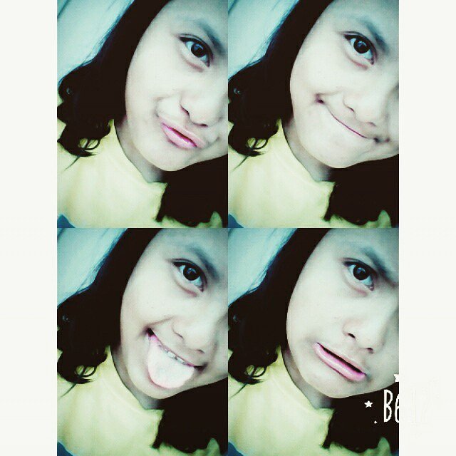 Widiana Dwi Ihsanti (@ihsanti_dwi) on Twitter photo 