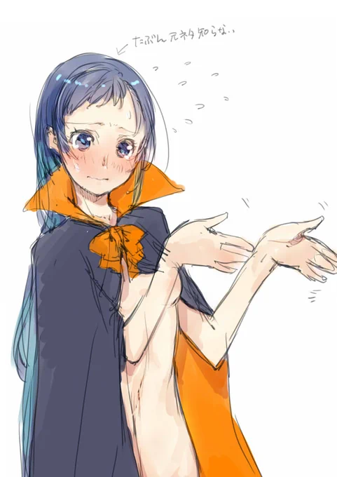 はぴはろ 