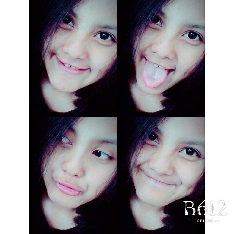 Widiana Dwi Ihsanti (@ihsanti_dwi) on Twitter photo 