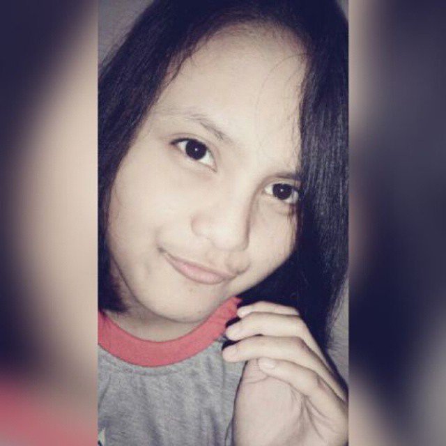 Widiana Dwi Ihsanti (@ihsanti_dwi) on Twitter photo 