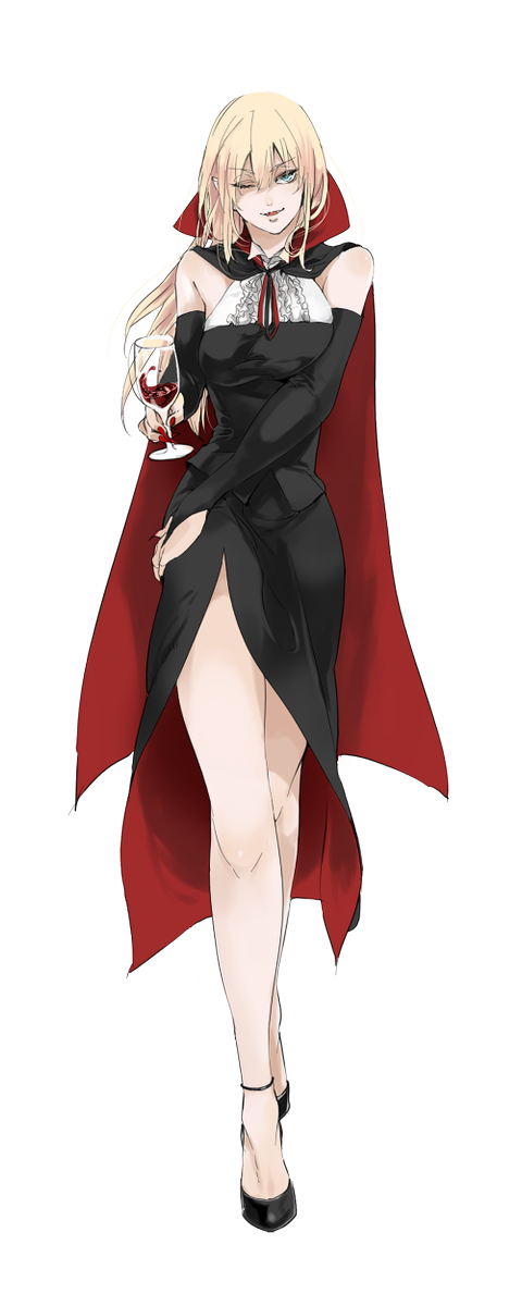 ビスマルクのtwitterイラスト検索結果 古い順