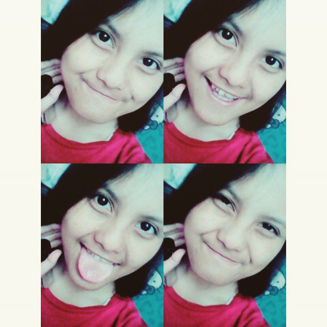 Widiana Dwi Ihsanti (@ihsanti_dwi) on Twitter photo 