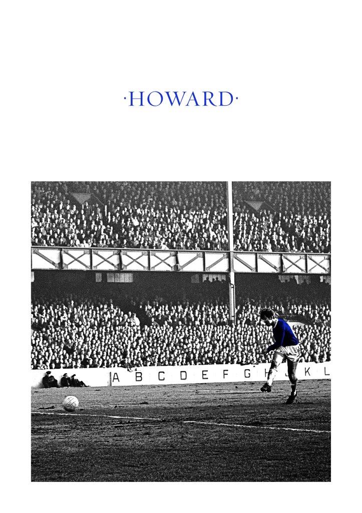 wsagfanzine's tweet photo. E025 cover as an A3 poster download. Print &amp; Frame it. Love from WSAG &amp; @nickjonesjones https://t.co/a18yiEmn7i … https://t.co/uvc7oAkWmu