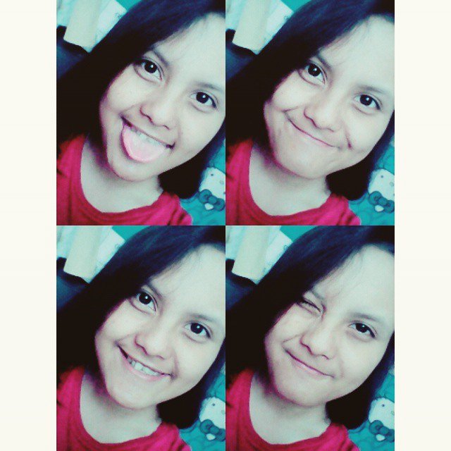Widiana Dwi Ihsanti (@ihsanti_dwi) on Twitter photo 
