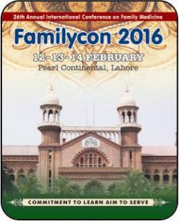 pafpregd's tweet image. 