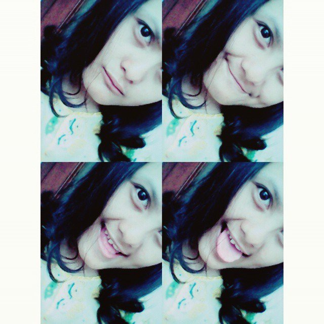 Widiana Dwi Ihsanti (@ihsanti_dwi) on Twitter photo 
