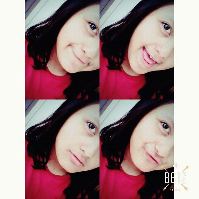 Widiana Dwi Ihsanti (@ihsanti_dwi) on Twitter photo 