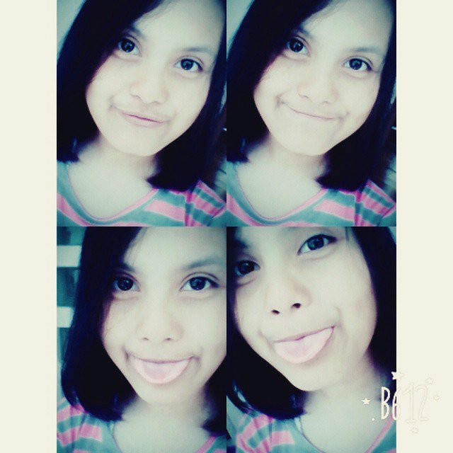 Widiana Dwi Ihsanti (@ihsanti_dwi) on Twitter photo 