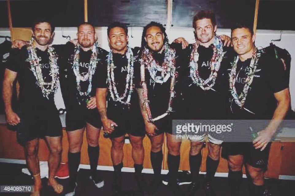 bowreezzy's tweet photo. @AllBlacks #AllBlackEverything https://t.co/WuiTP0XxSL