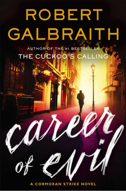 LisaTaylor233's tweet photo. John Grisham and Robert Galbraith Debut on the Indie Bestseller List https://t.co/x51YotSWFt https://t.co/S1ONdjBvZL