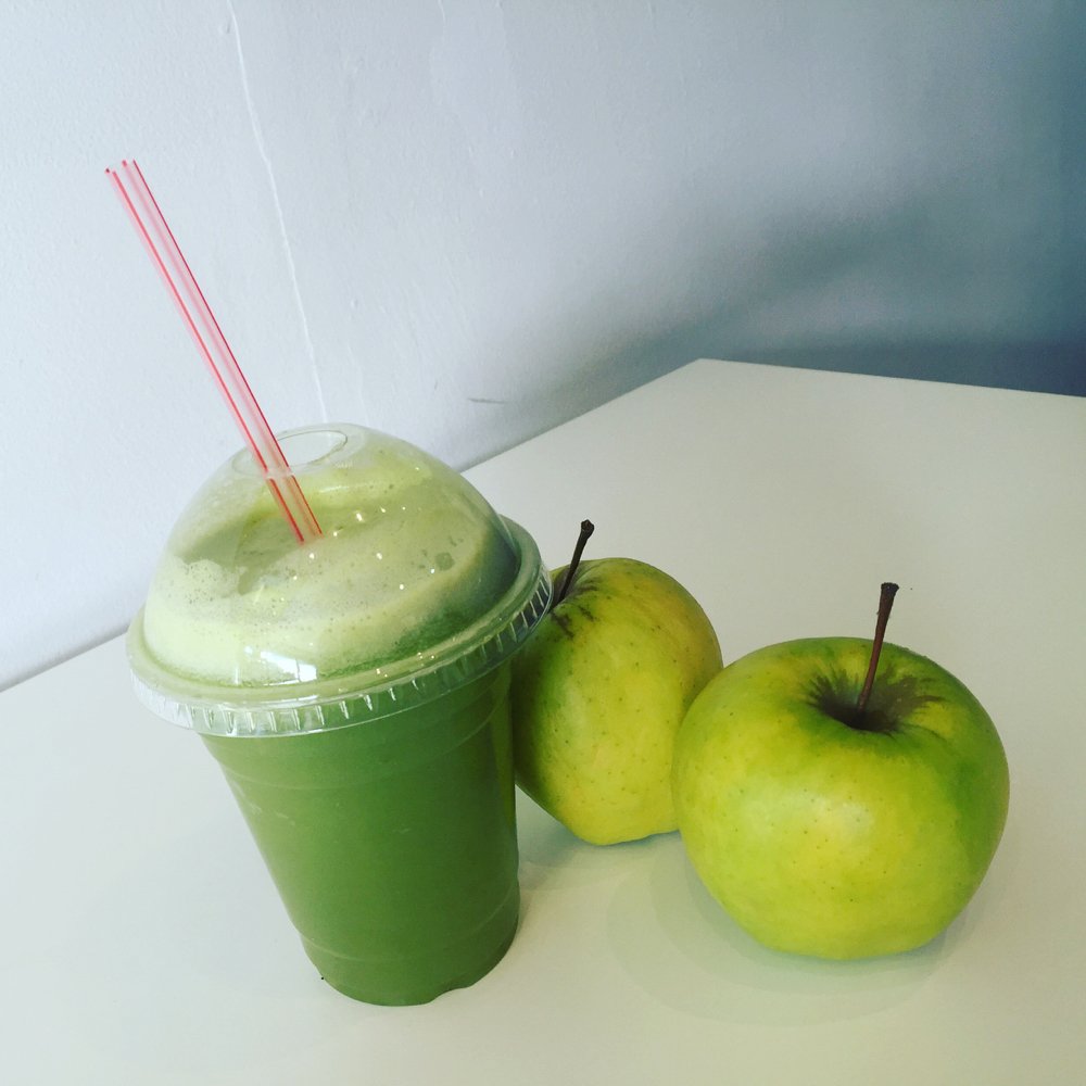 YoNitro_Belfast's tweet photo. We have all the healthy juice combos you can think of. Feeling like a detox juice cleanse? #YoNitro have you covere… https://t.co/JrfPLGYoUY