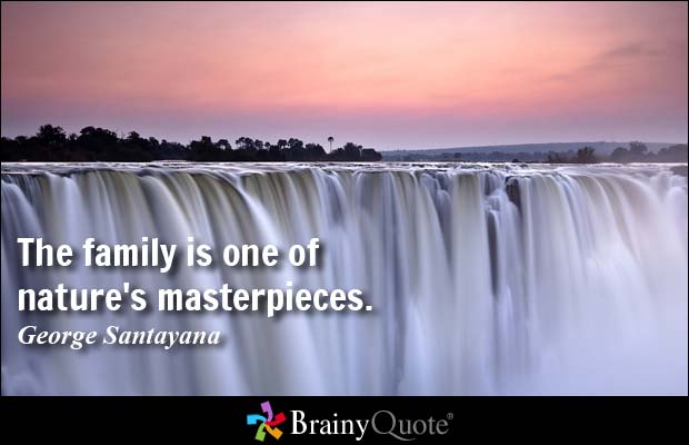 George Santayana.- #quote #image Via https://t.co/pliUAd2REL https://t.co/QwwlKToilK<a href="/tag/quote"class="tags">#quote</a><a href="/tag/image"class="tags">#image</a>