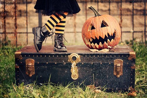 MuhaammedAltunn's tweet photo. HA HA HA HAPPY HALLOWEEN ♦ ♦ https://t.co/yhOJuQiPPZ