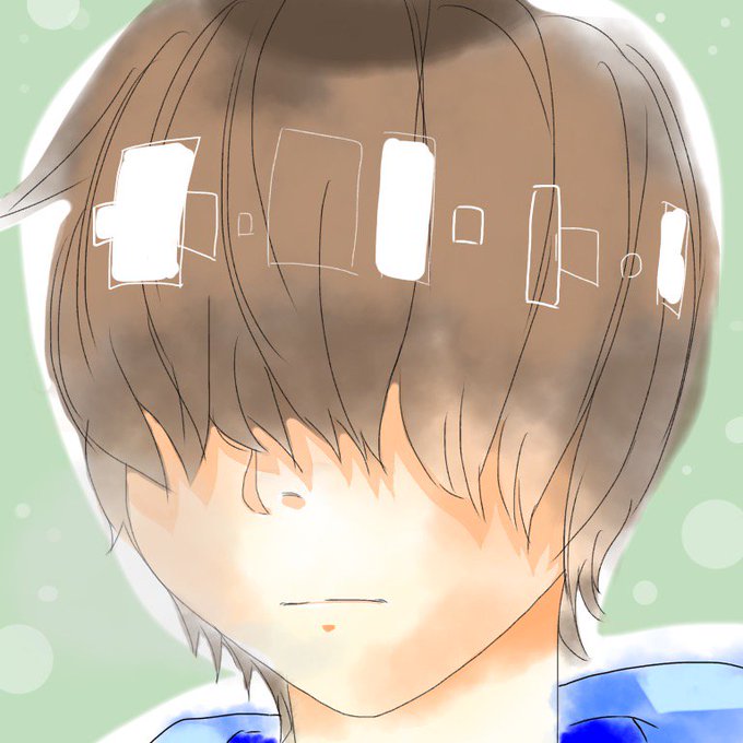ペア画のtwitterイラスト検索結果 古い順 ペア画のtwitterイラスト検索結果 古い順