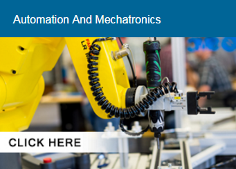 Spiroprojects's tweet image. AUTOMATION AND MECHATRONICS PROJECT TITLES
spiroprojects.com/project_views.…
#studentprojects
#automationproject