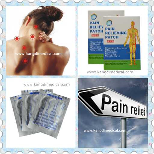kangdi02's tweet photo. OEM porous herbal pain relief patch --- to relief muscles pain, back pain,lumbago etc.Have any questions,contact me! https://t.co/WEOD6Kqt7L