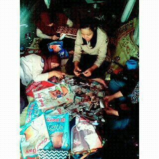 Yihuuu siap buat miniatur nihh😁😁 semngat qaq😍😘 <a href="/prasthiekatama/">OSIS SMK N 1 YK</a> <a href="/GoodDay_MOS/">Good Day MOS</a>