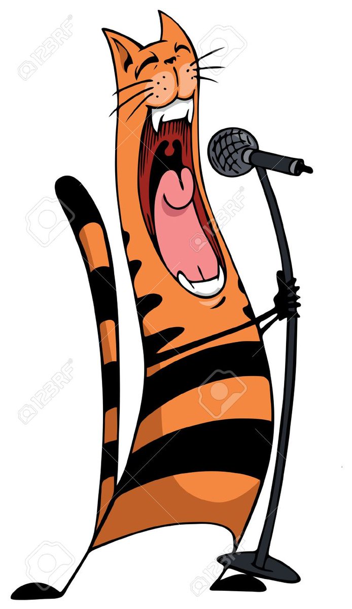 littlecatcafe's tweet photo. Open Mic (just turn up) from 3 - 9pm today Sat 31 Oct... mulled wine... last one this year! Pop in say ciao x https://t.co/fIUYv2dZbU