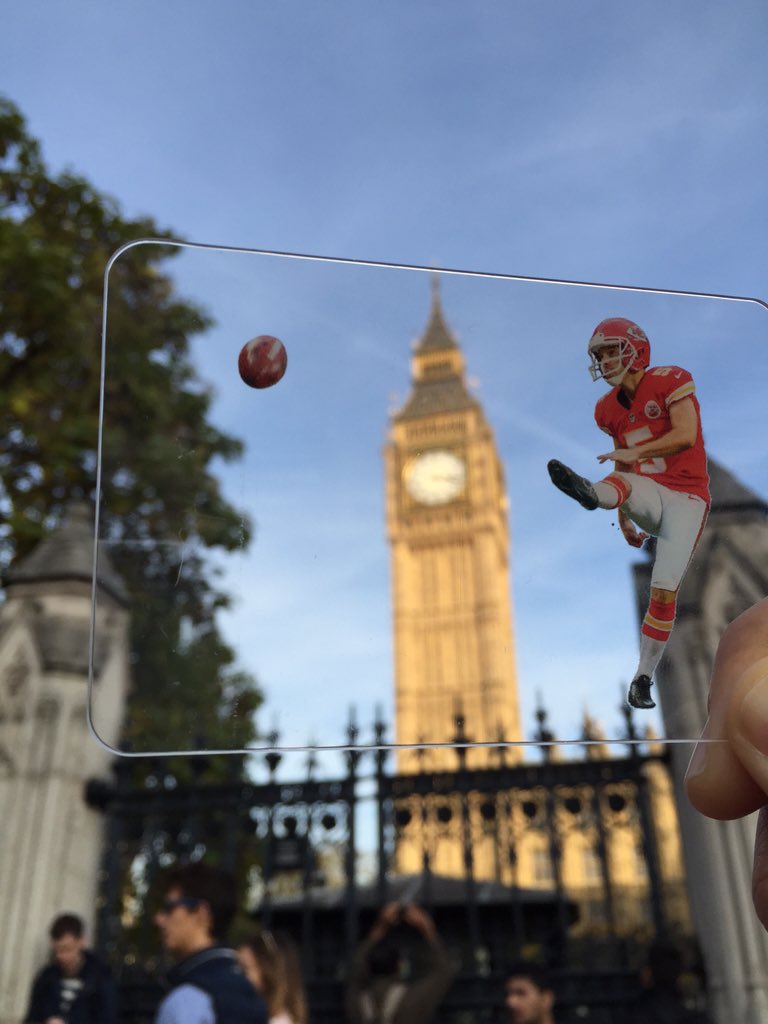 Hina Talib tweet media