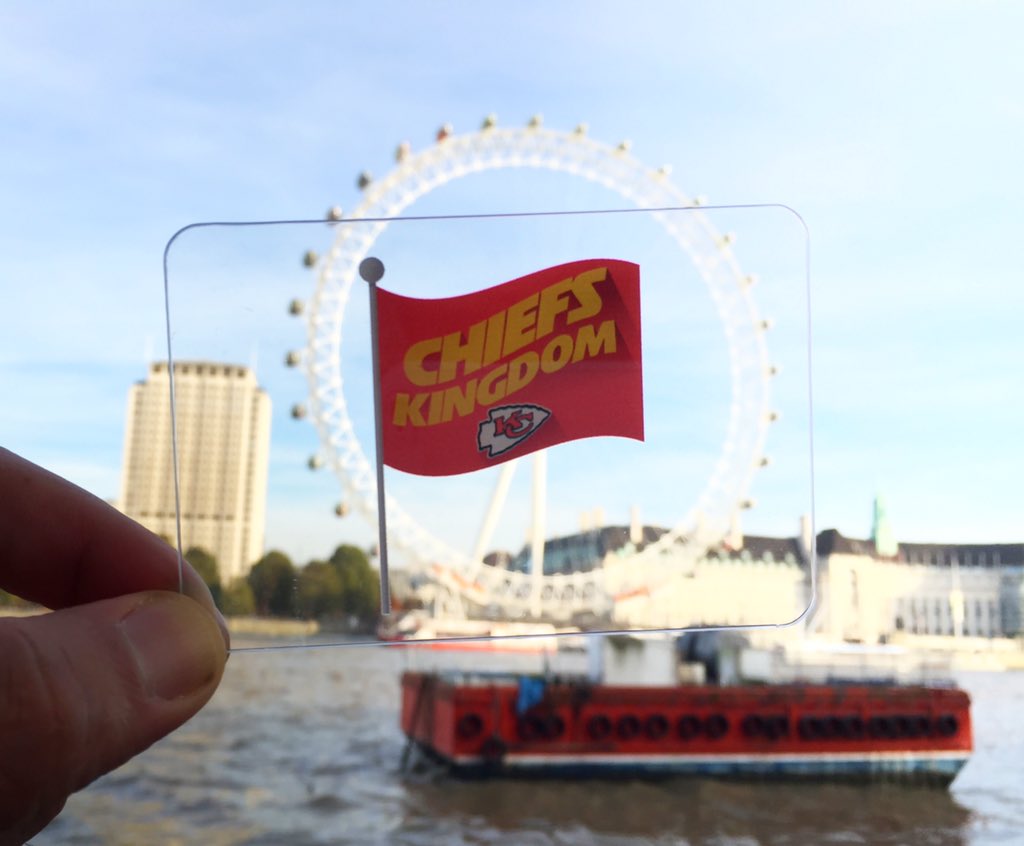 Hina Talib tweet media