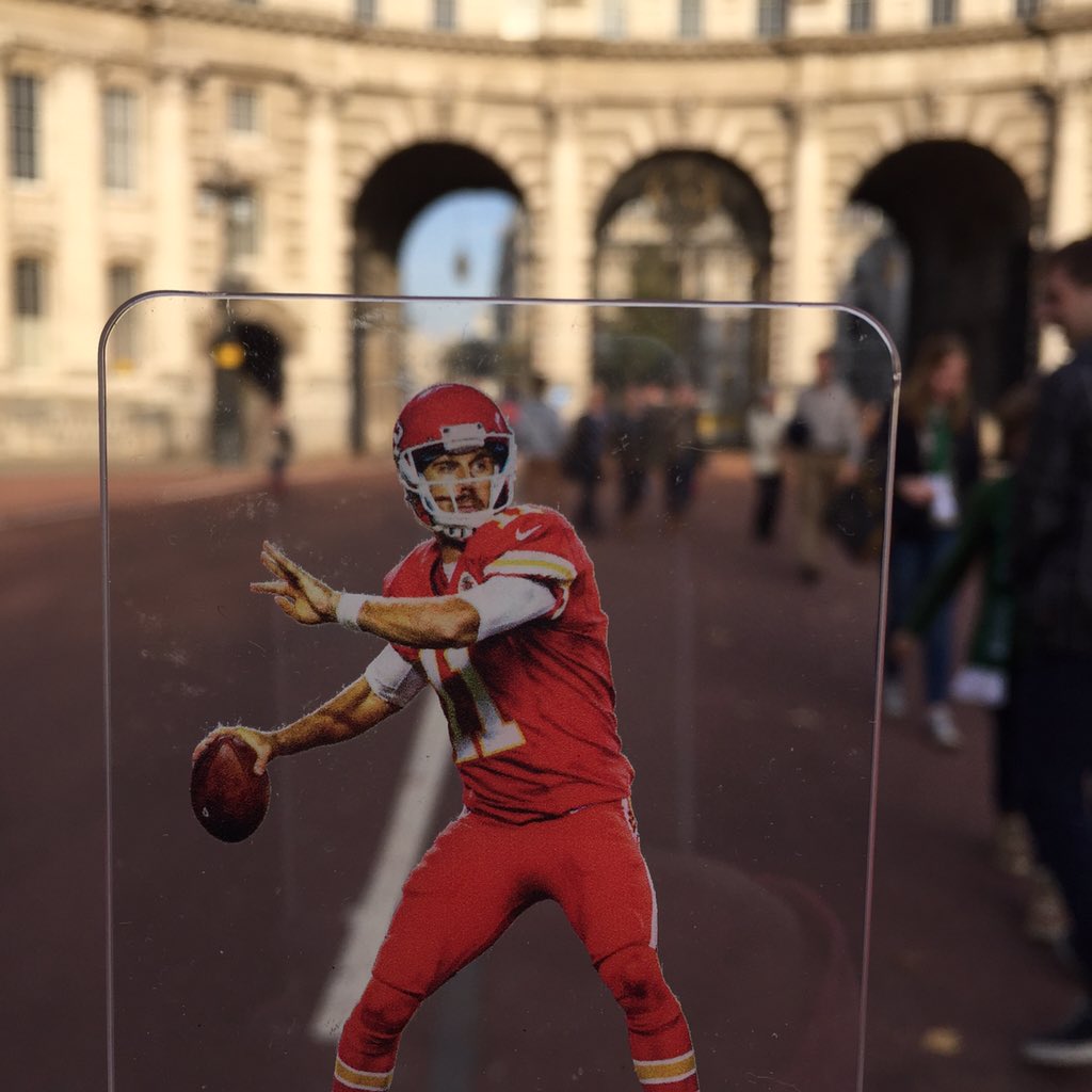 Hina Talib tweet media