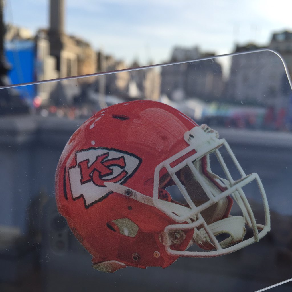 Hina Talib tweet media