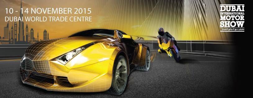 EventUAE's tweet photo. All set for @DubaiMotorShow https://t.co/6PwoVVKwFA @visitdubai #Dubai #mydubai #DubaiMotorShow  #thingstodoinuae https://t.co/tdEnJGFnys