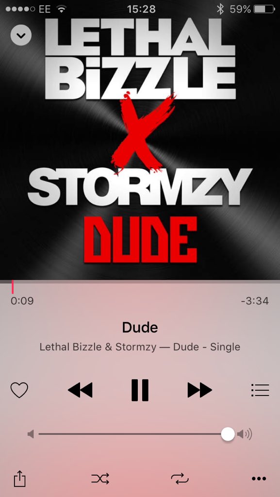 danbrown103's tweet photo. #snapbackdude @LethalBizzle https://t.co/mcEGFLEKWa