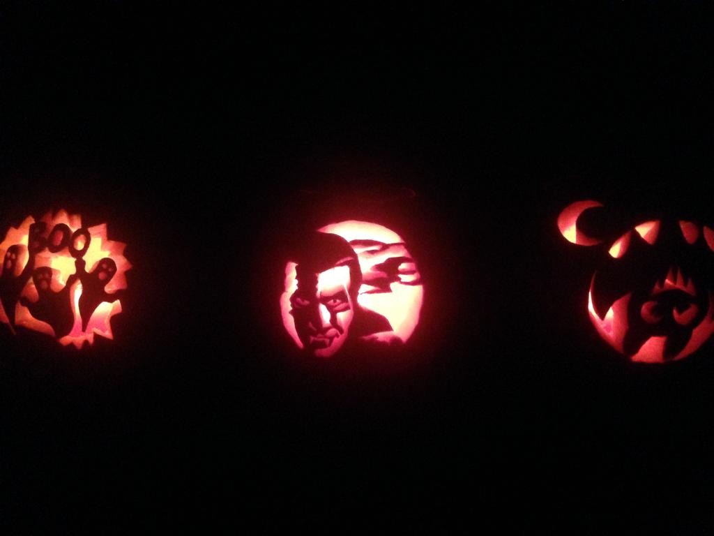 dabears34kat's tweet photo. @miaaacatherine  mission accomplished https://t.co/SY79EyjOrs