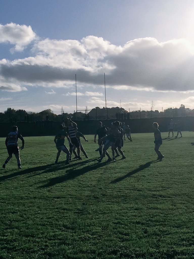 St Agnes GAC (@naomh_una_clg) on Twitter photo Congrats to <a href="/KickhamsCreggan/">Kickham's GAC Creggan</a> who won today's Under 21 Championship v the aggies by 2-10 to 0-11. Hard luck Aggies!! Congrats to <a href="/KickhamsCreggan/">Kickham's GAC Creggan</a> who won today's Under 21 Championship v the aggies by 2-10 to 0-11. Hard luck Aggies!!