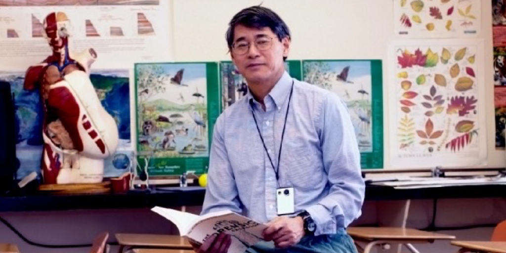 edutopia's tweet image. Simple tips to help you make it to the holidays without burning out: edut.io/MTKgv1. #edchat