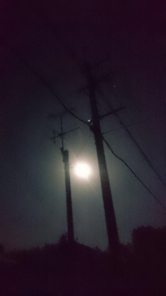たーぼ (@turbolozb) on Twitter photo 
