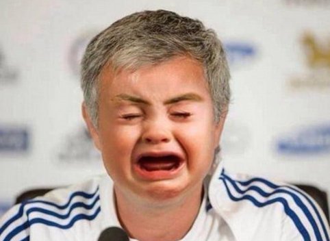 efultang's tweet image. Maureen to the Press - "I have nothing to say". What an utter childish, loser! #ChequebookManager #CHELIV #CFCvLFC