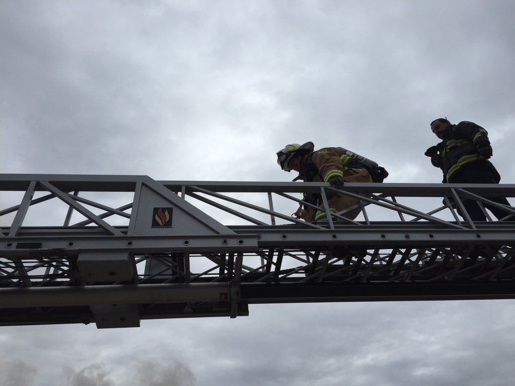 IAFFLocal4416's tweet photo. #INFireOps101 https://t.co/ciWNYpikD9