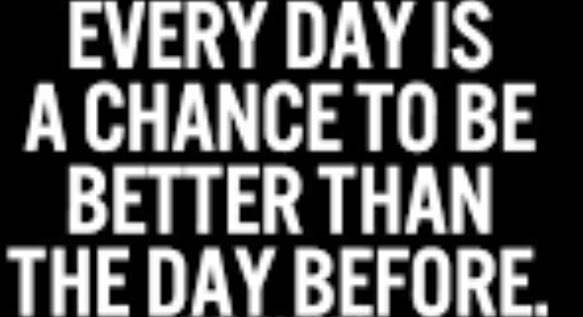 MU_Marathon's tweet photo. #tomorrowisyourday https://t.co/wmjhNr9npe