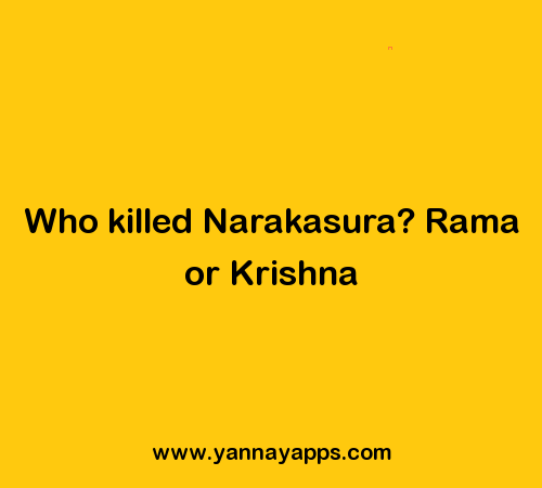 yannayapps's tweet photo. Rama or Krishna - Fun Diwali Quiz?

Share it: https://t.co/VDe2jXnX1e - https://t.co/TGLU8YOcpp https://t.co/DV3whybAOo
