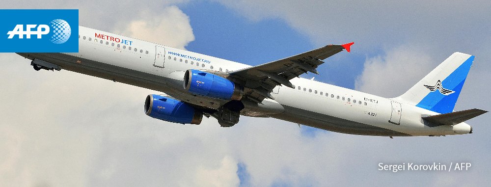 Σύνδεσμος ενσωματωμένης εικόνας