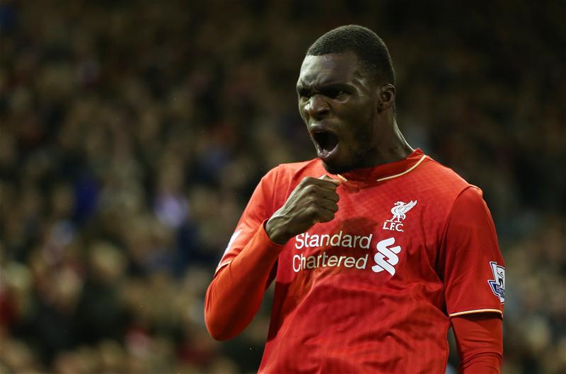 Squawka tweet picture
