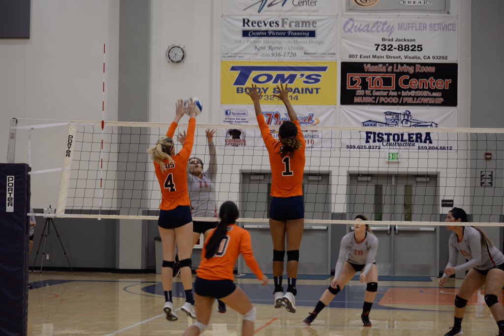 Kimberly Steele Rix (@coachnmommy) | Twitter