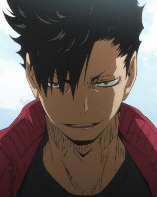 ʚひまりɞ 黒尾鉄朗生誕祭15 11月17日は黒尾鉄朗の誕生日 クロ好きな人rt 祝う人rt Rtした人全員フォローする 黒尾がかっこいいことに最近気づいた 誕生日は必ず祝うよ T Co Tsf6mkhbxn