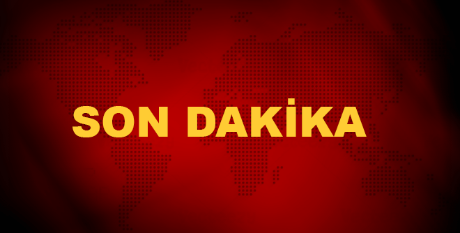 vantvhaber's tweet photo. YSK'dan 'Oy ve Ötesi' kararı
https://t.co/3cHxTbX5Nq https://t.co/ZQI7ABsrHw